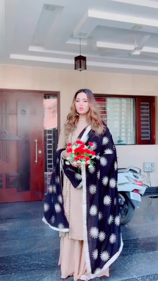 @Preety