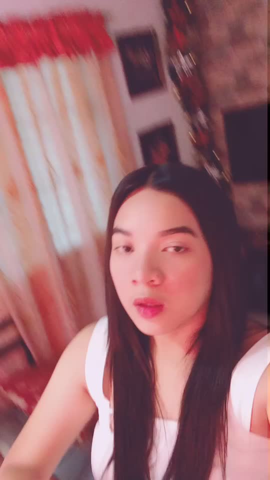 @jierah bryell palomero