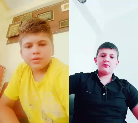@Muhamet Esici