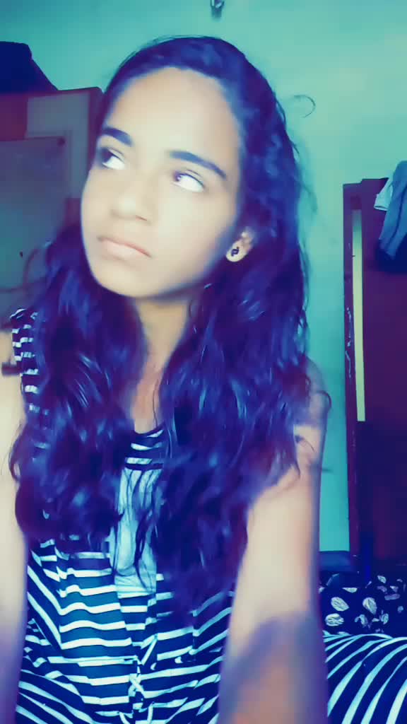 @am _⛎&Icirc;s_d&Eacute;v&icirc;l_G&icirc;rl❣