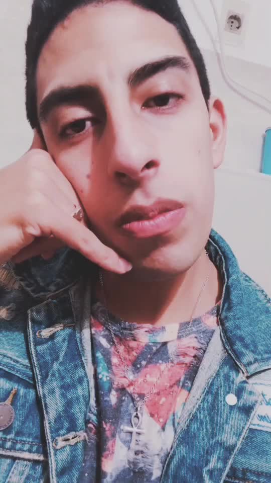 @Davidc0181