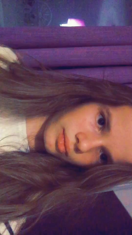 @Leonie