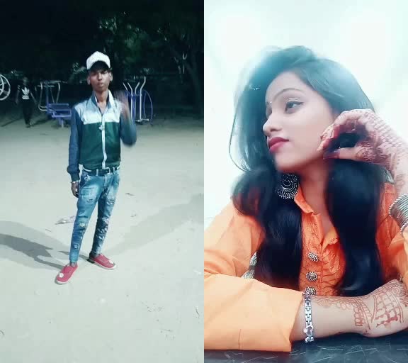 @Gopal Mehto