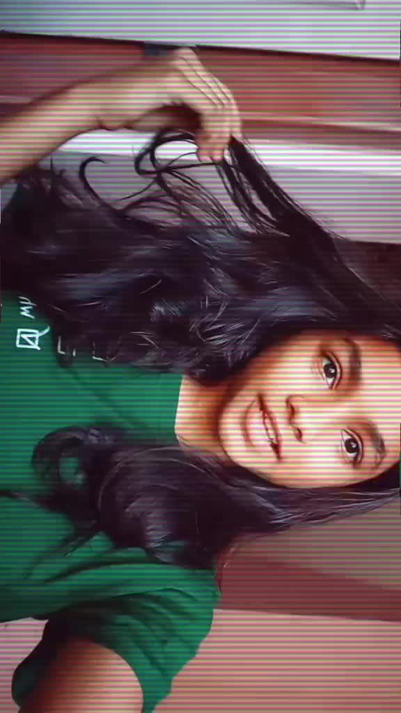 @Sawlee💞