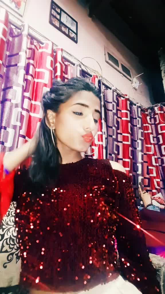 @Aaileen Cuhaan