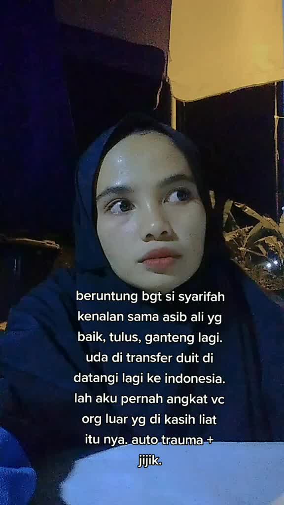 @Shyania Nanna Sormin