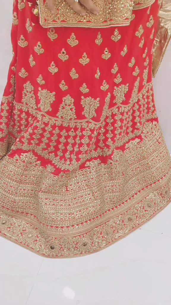@gautami846834