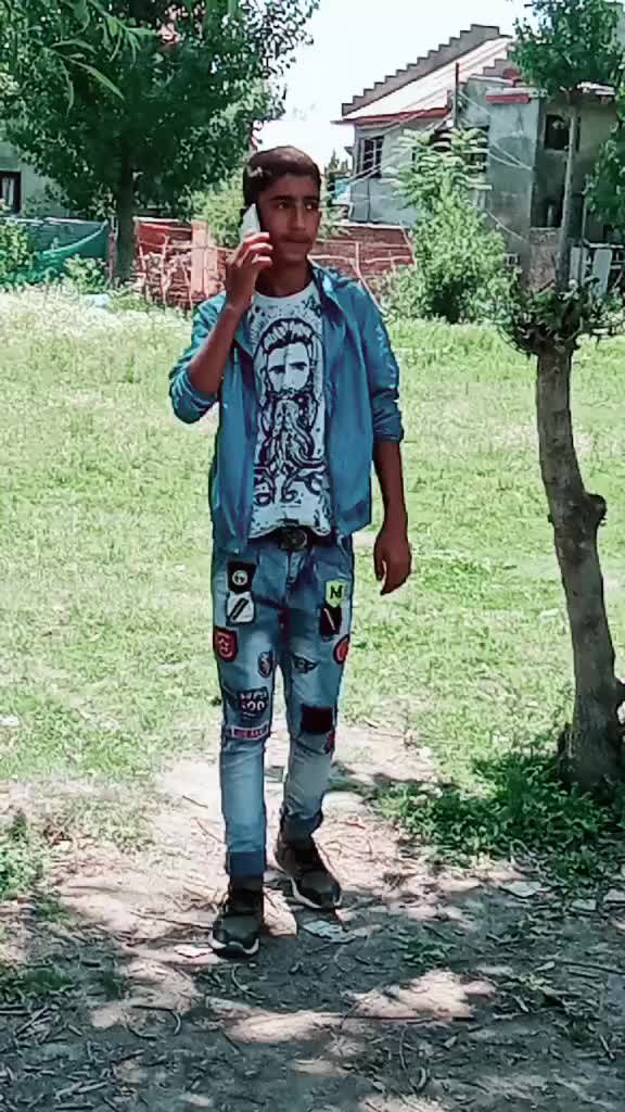 @Armaan🇵🇰🇵🇰