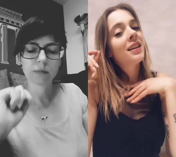 @melo_