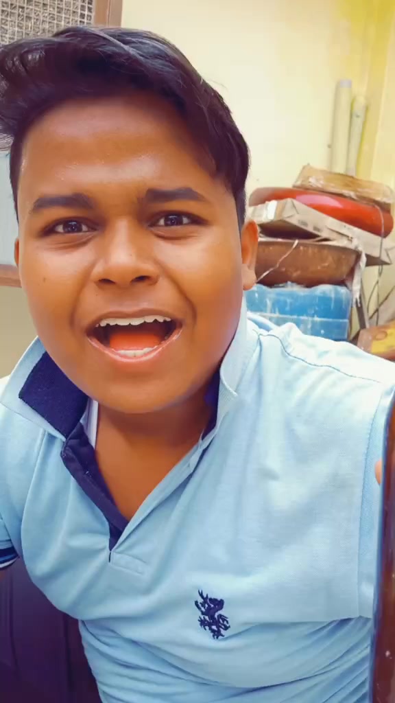 @Ayush5349