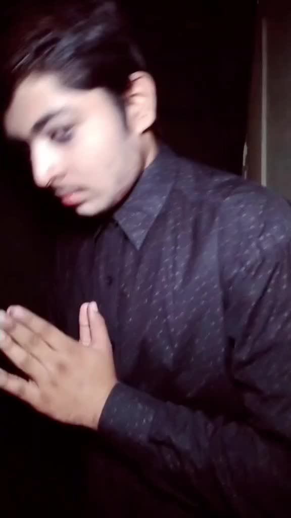 @Sk Afroz