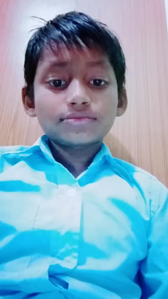 @Benupani Mahapatra
