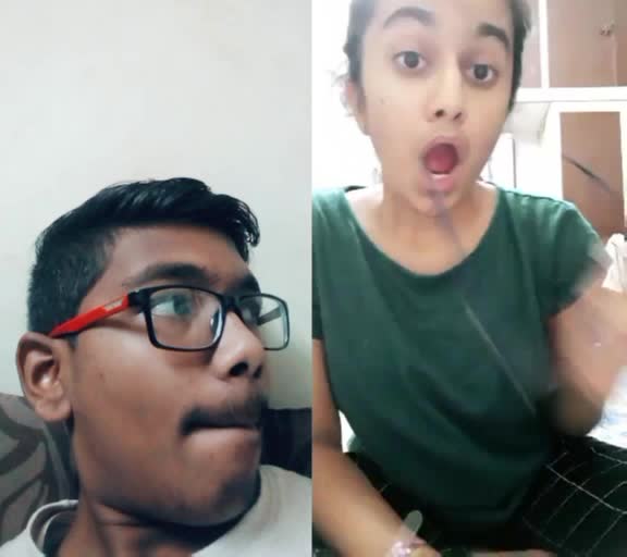 @vedant_solank_ing