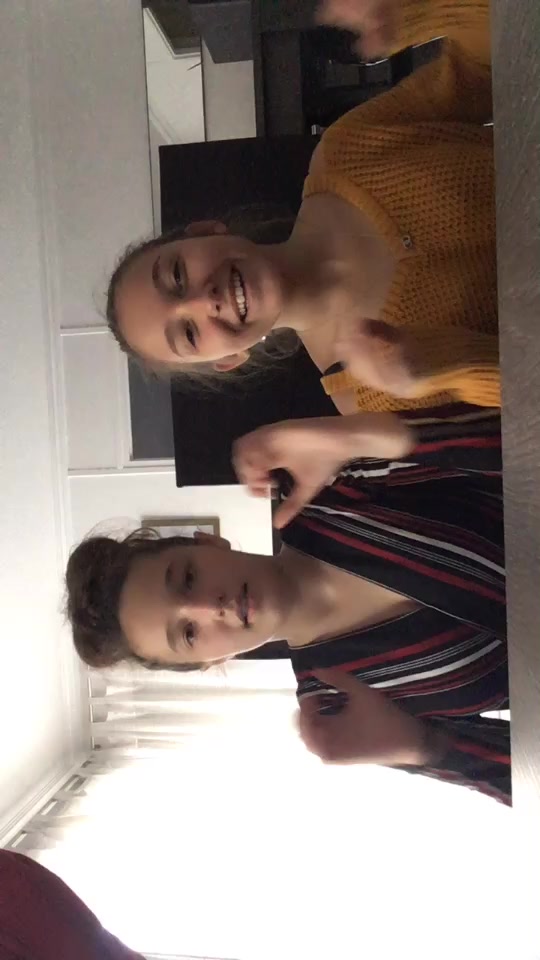@Eva and Eva