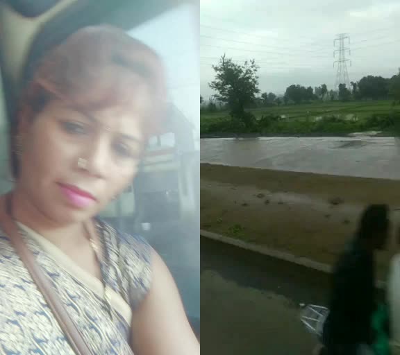 @Radha Chaudhy Radha