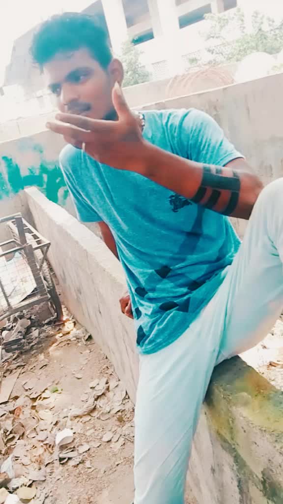 @Mylai Mohan