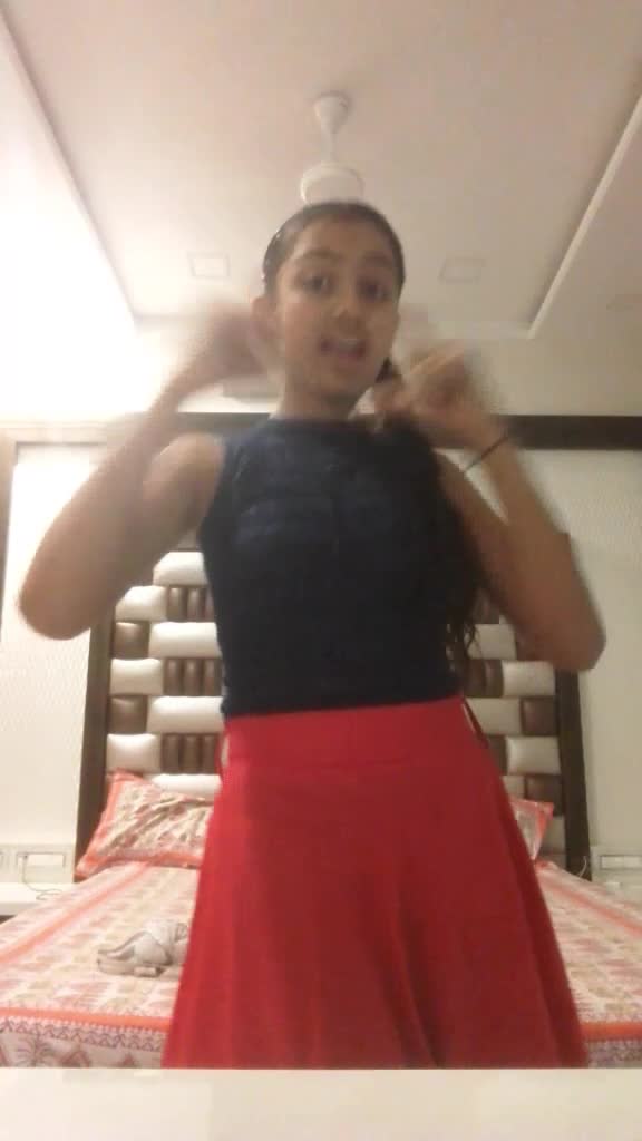 @juhi.pahuja01