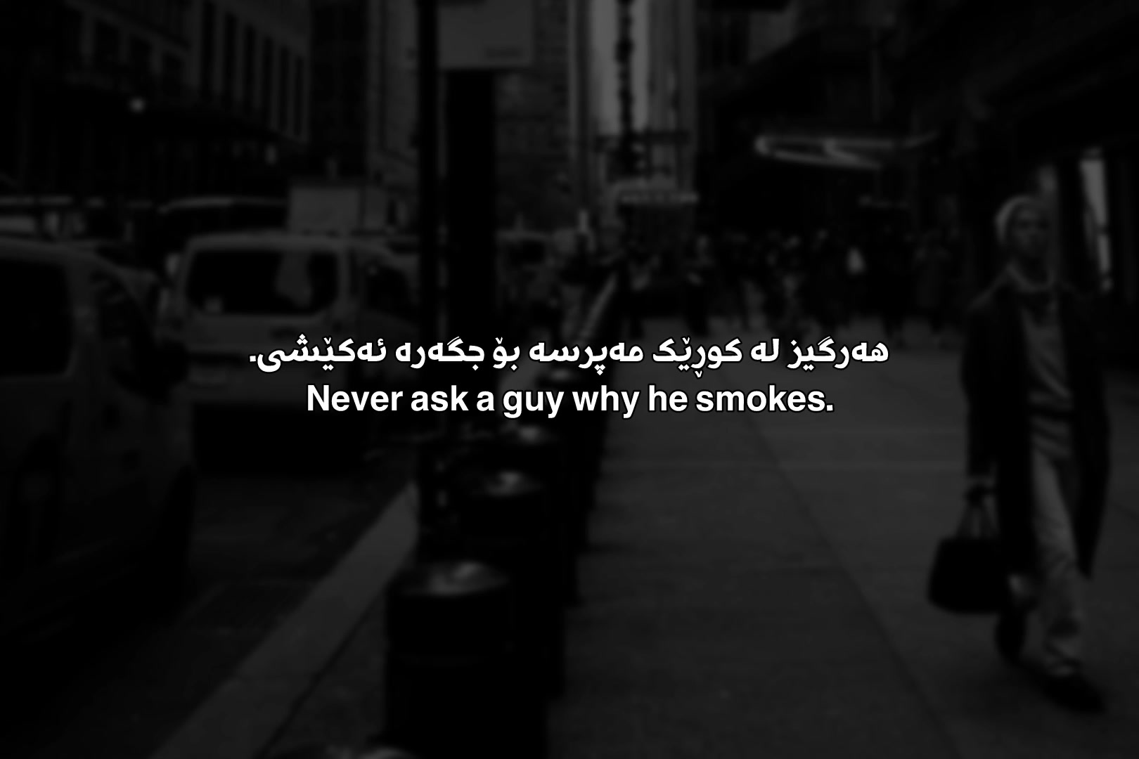@𝟭𝟮:𝟬𝟬