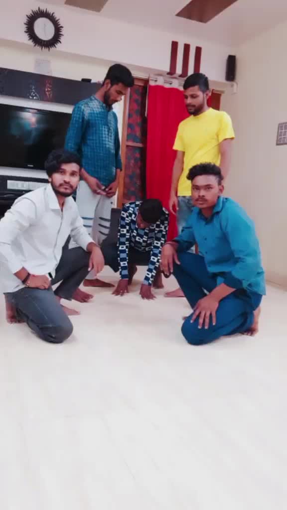 @Asif Tamboli