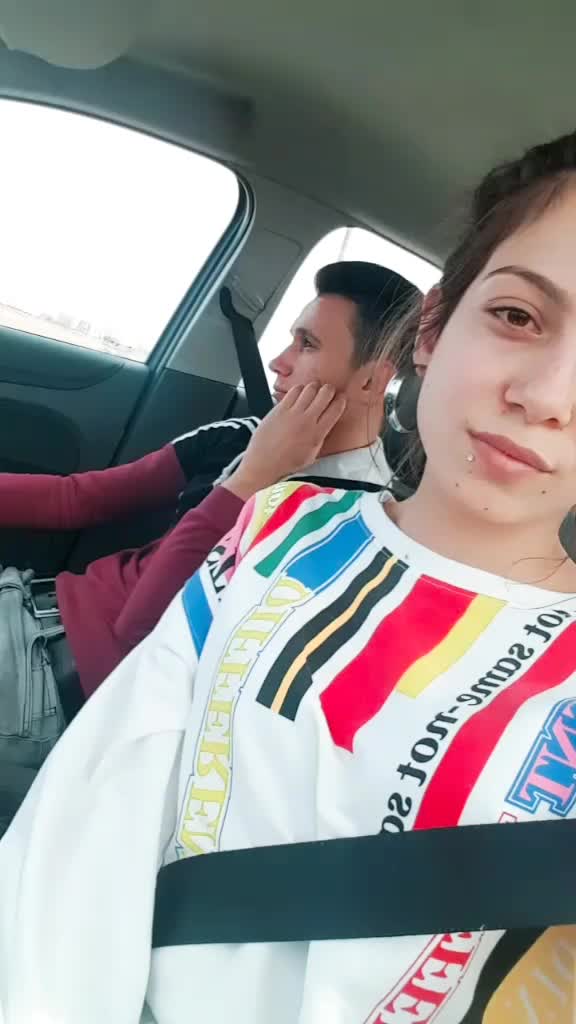 @MELİSSSS🐼