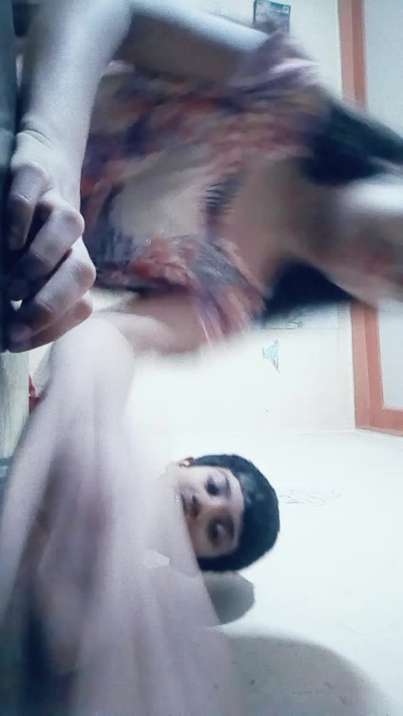 @garima ganber