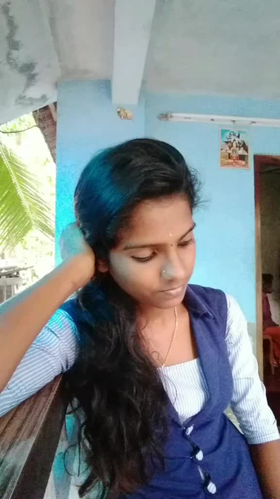 @user39142578001
