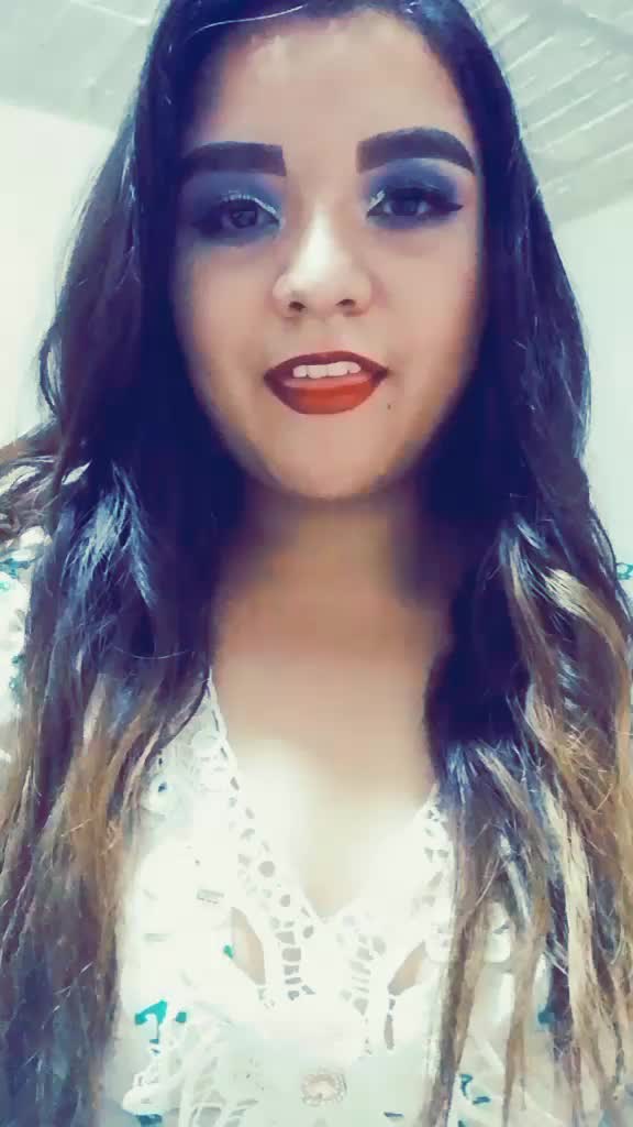 @Abigail Salgado👑💕