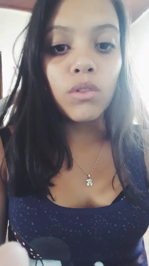 @Elieti Antunes Monte