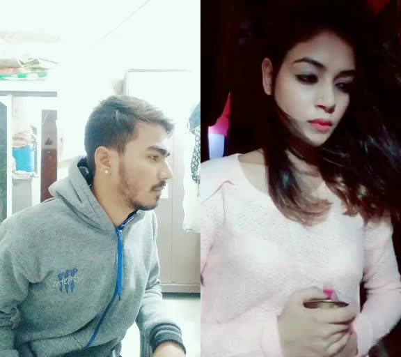 @Suraj Goud