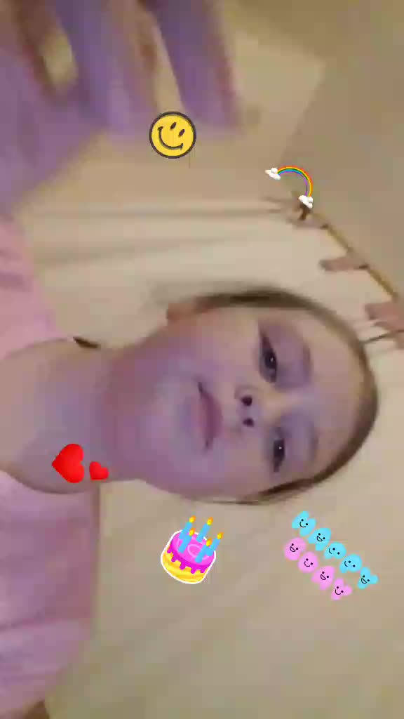 @daisy