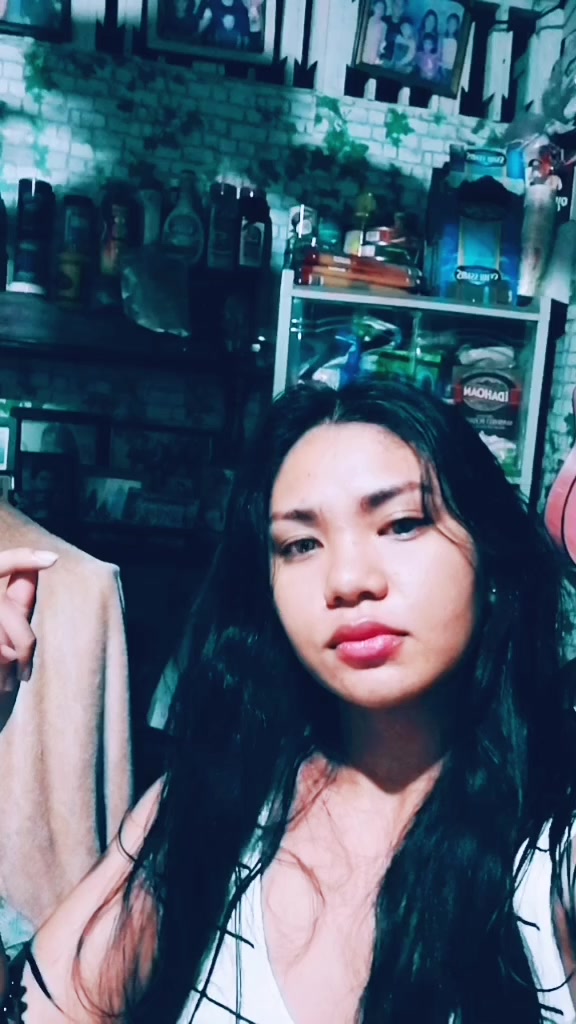 @Joanna Tolentino