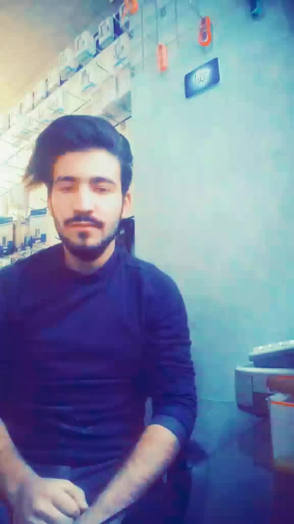 @VEYSI KESIK