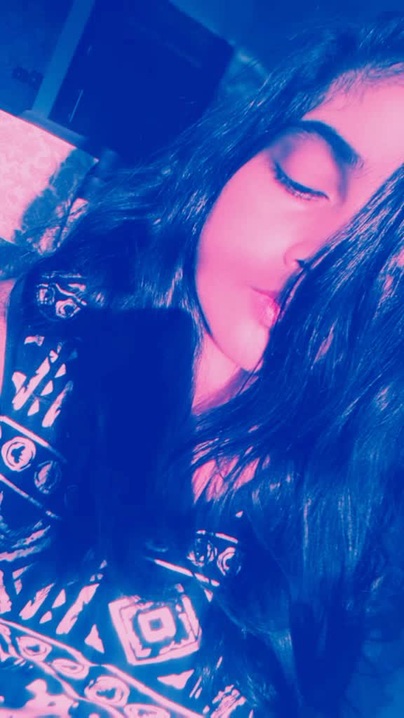 @@_diya