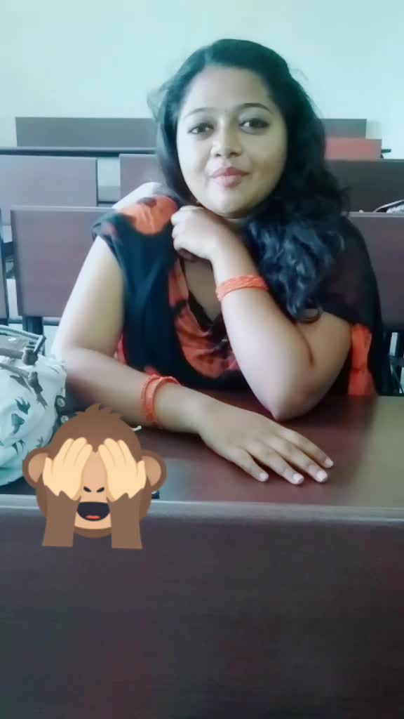 @Vishnuvardhinidutt🌼
