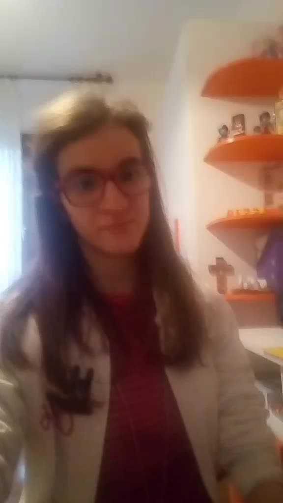 @Federica perego