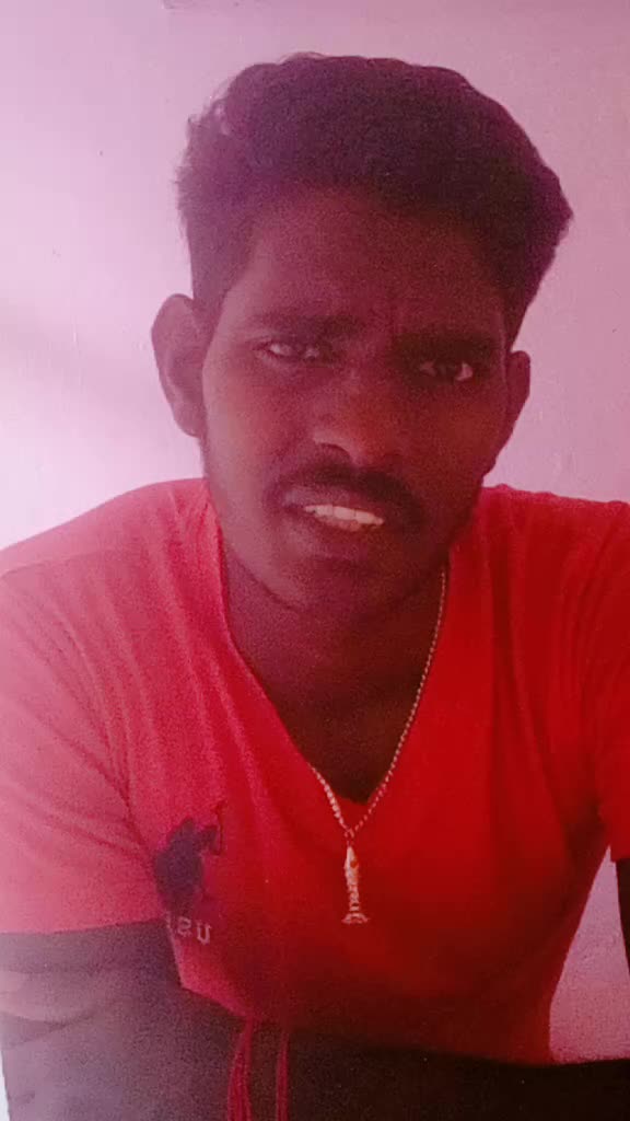 @Rajkutty