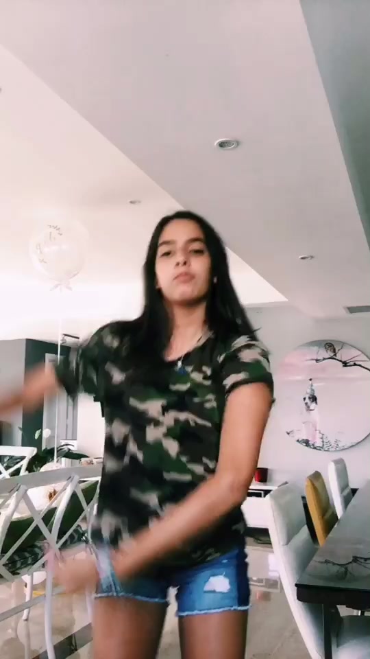 @Daniela María Ruiz Butron