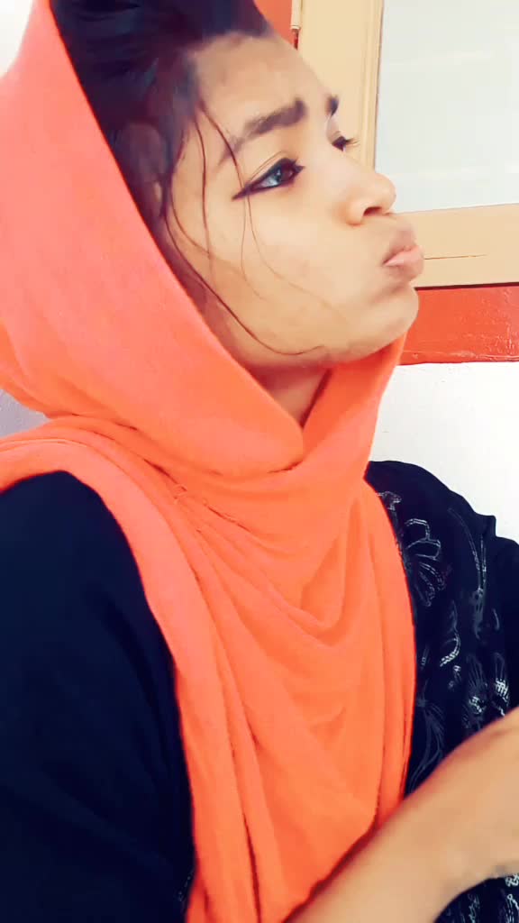 @🖤Husna🖤 Tovi🖤
