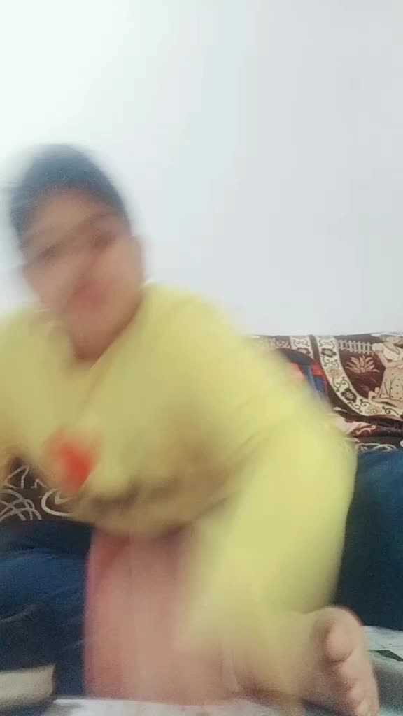 @Krish Nijhawan