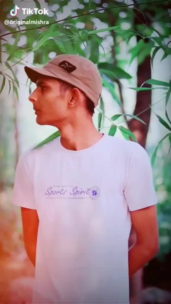 @❤️Sahil Noor❤️
