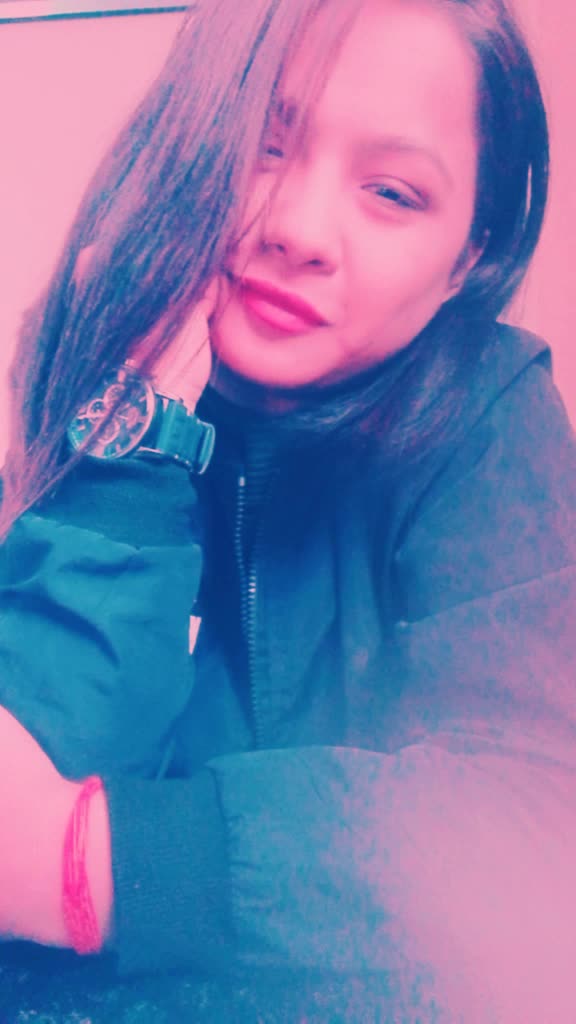 @❤MoicHa❤