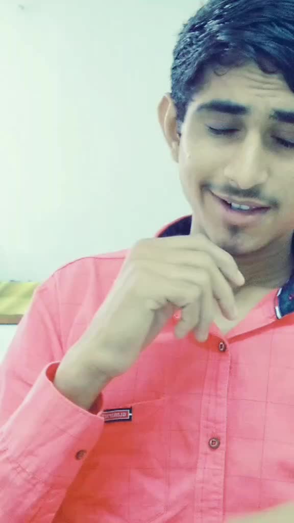 @મોટાના મોટીયાડ