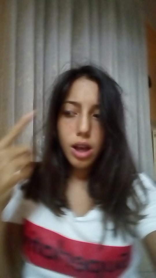 @Martina_D'Onofrio