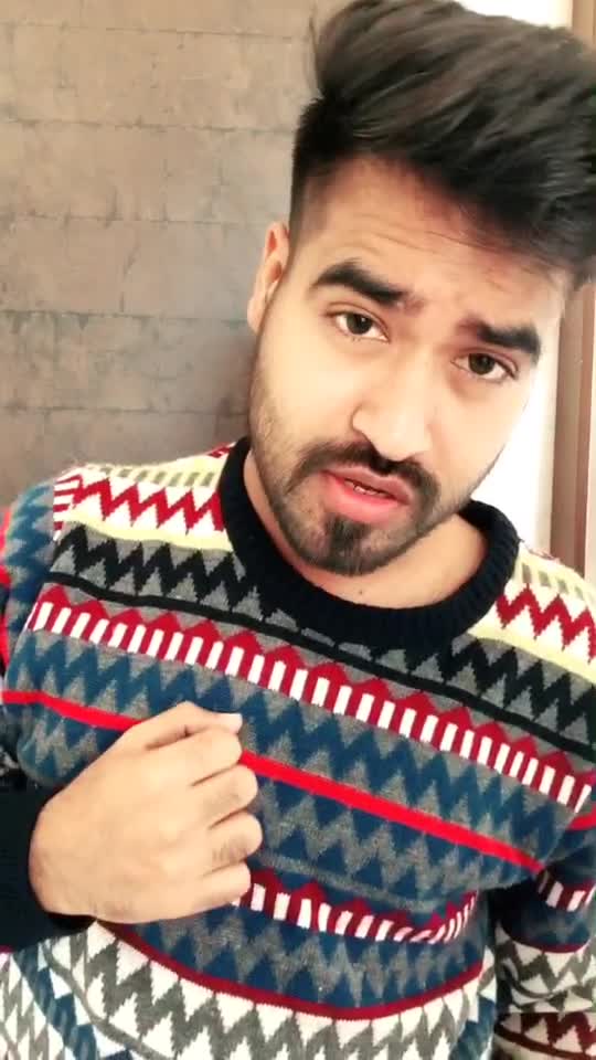 @Manan Mehta 🇮🇳