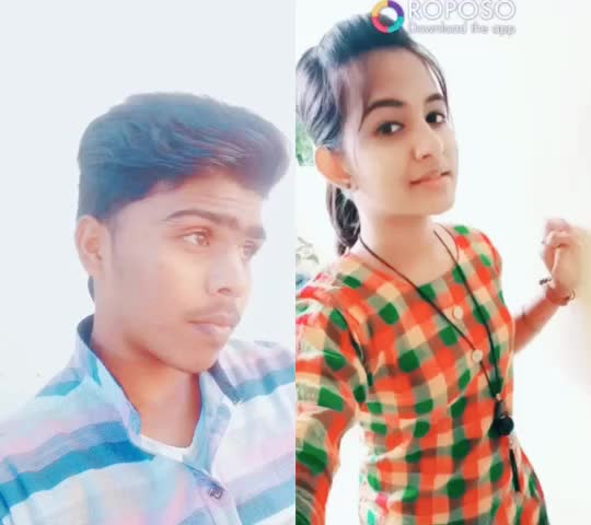 @HIP HOP AASHIF
