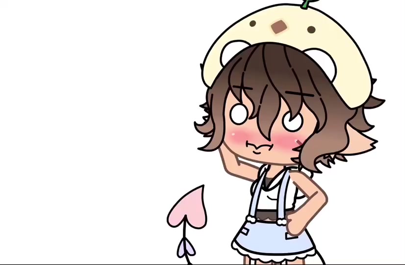 @( ͡° ͜ʖ ͡°)