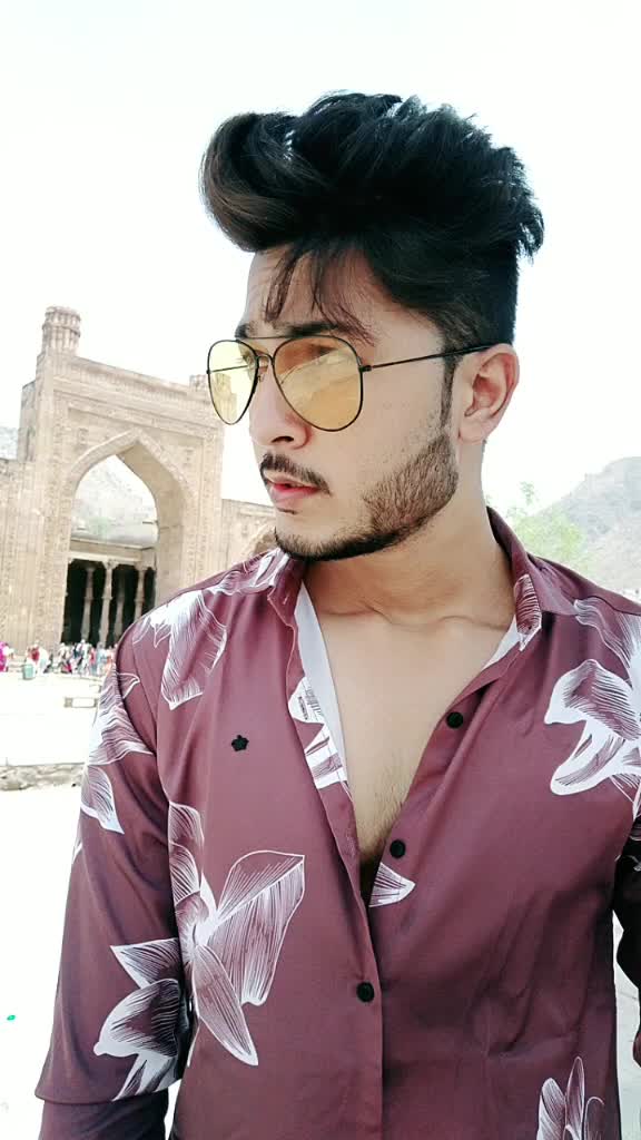 @Asif Sodha