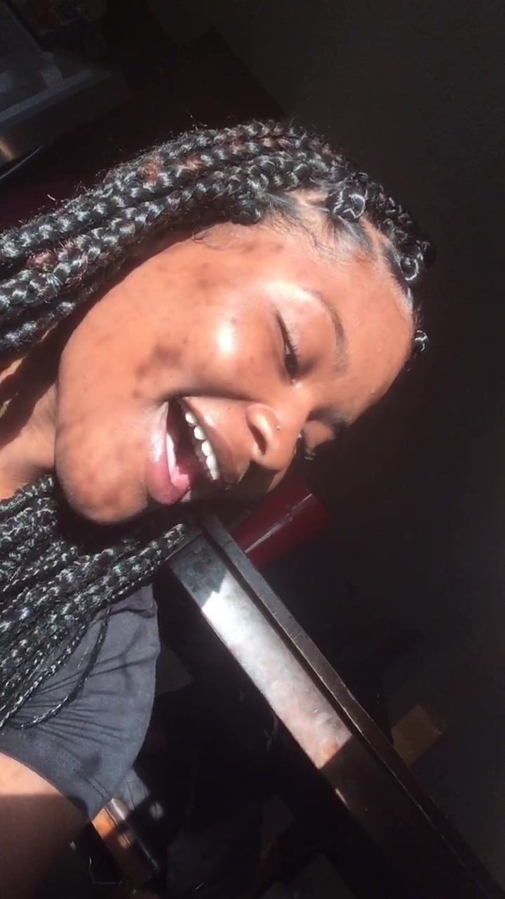 @ｋｅｙａｎｎａ