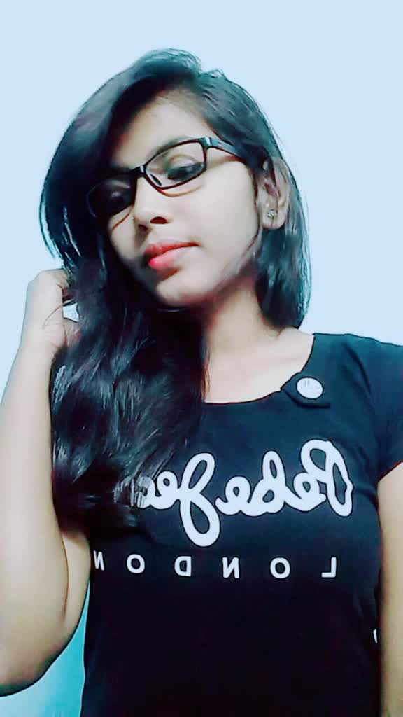 @DEEKSHA&hearts;️👑