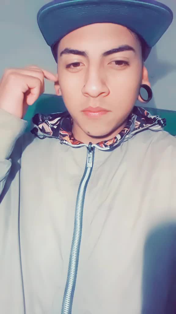 @ok_nacho